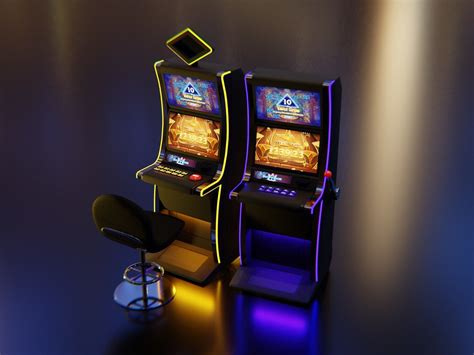 casino games 3d model free download zhsx