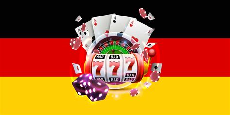 casino games 40 Top deutsche Casinos