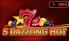 casino games 5 dazzling hot fohv belgium