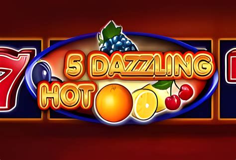 casino games 5 dazzling hot gccf luxembourg