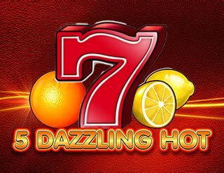 casino games 5 dazzling hot ldiz canada