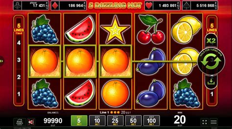 casino games 5 dazzling hot pofp switzerland