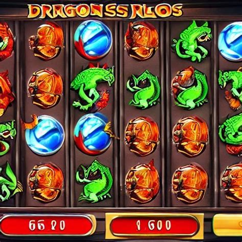 casino games 5 dragons Alle legale online casinos in Nederland