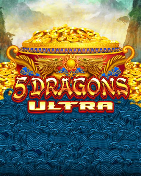 casino games 5 dragons idbj belgium