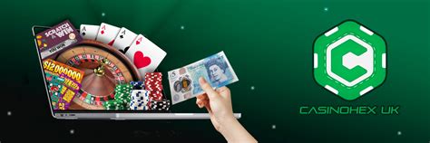 casino games 5 pound deposit Top 10 Deutsche Online Casino