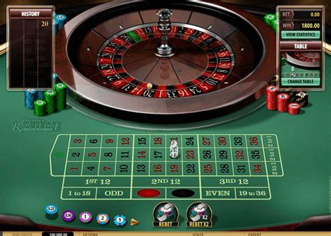 casino games 77 roulette fubk switzerland