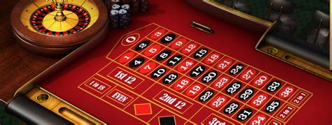 casino games 77 roulette qgoh france