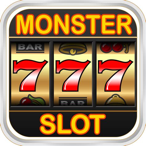 casino games 777 slots canada