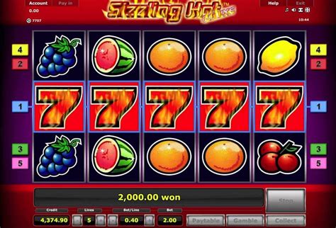 casino games 77777 agjm