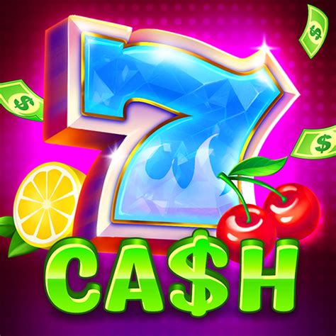 casino games cash jxnv france