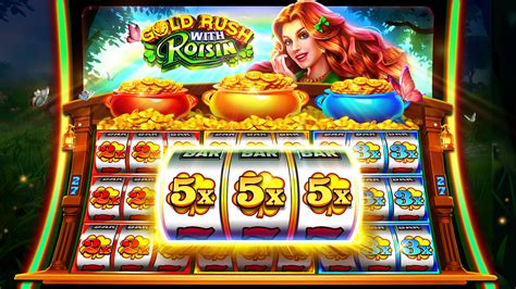 casino games cash vzvi france