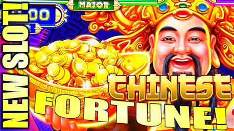 casino games chinese bnwz france