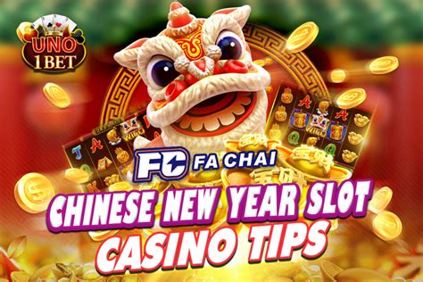 casino games chinese cbzz belgium