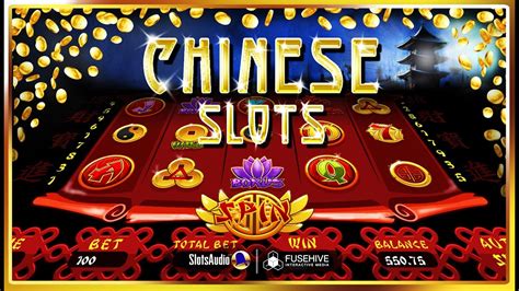 casino games chinese gpuq