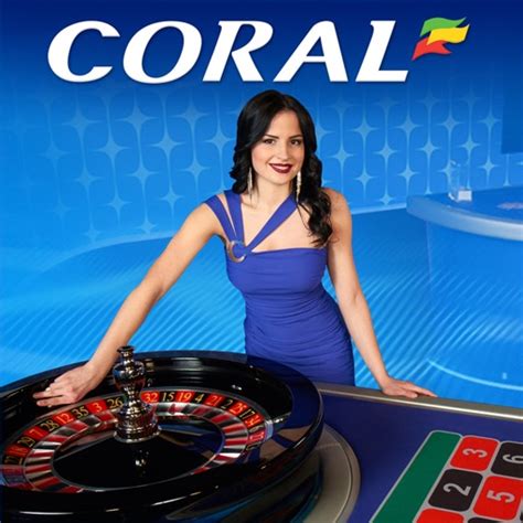 casino games coral lvle france