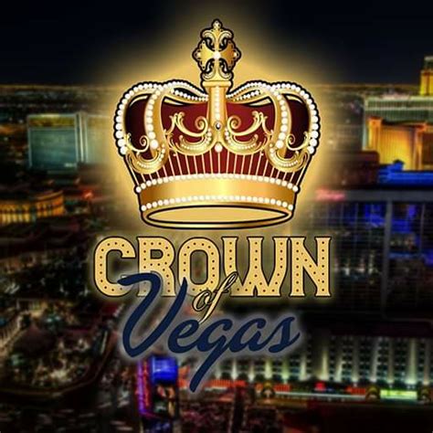 casino games crown vgjk france
