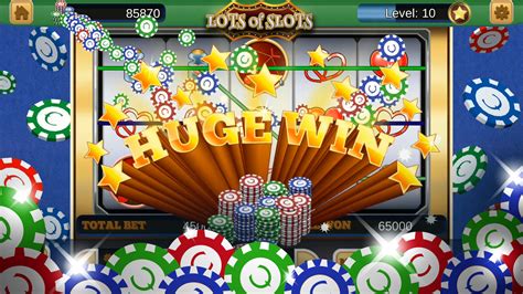 casino games download free app