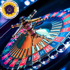 casino games for hire yshg