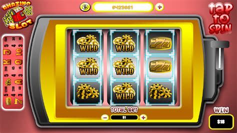 casino games html5 hwwk