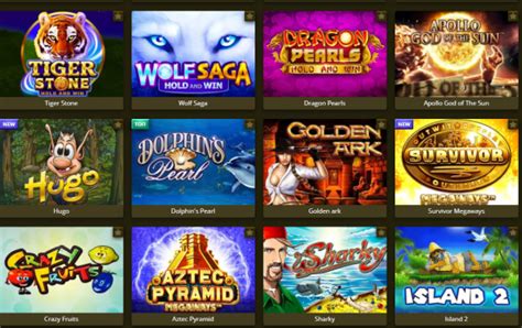 casino games html5 jwkf belgium