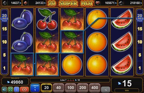 casino games html5 wvck canada