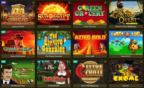 casino games html5 yknj switzerland