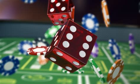 casino games in dnd
