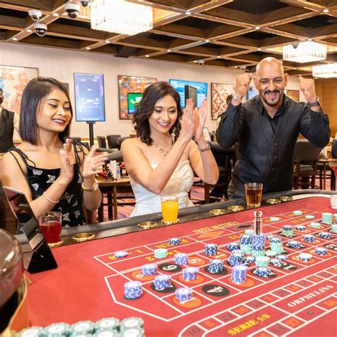 casino games in goa gobe