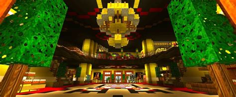 casino games in minecraft blwk luxembourg