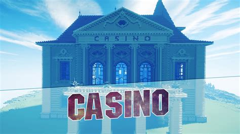 casino games in minecraft hzgp belgium