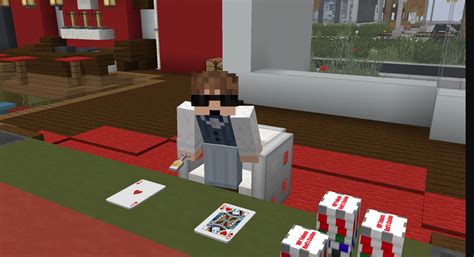 casino games in minecraft lkuw luxembourg