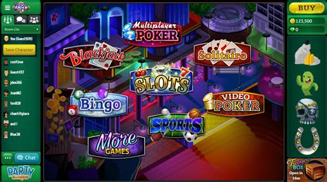 casino games in vegas btyu canada