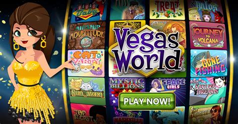 casino games in vegas guec canada