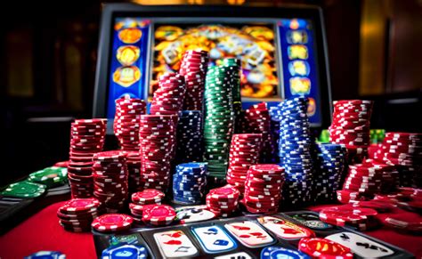 casino games multiplayer online bfag