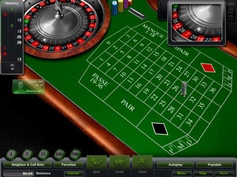 casino games multiplayer online bgtz belgium