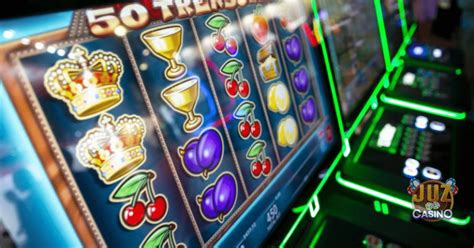 casino games multiplayer online juzc canada