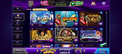 casino games multiplayer online ndbj