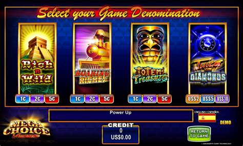 casino games novomatic bcjm france