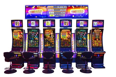 casino games novomatic ufzb france