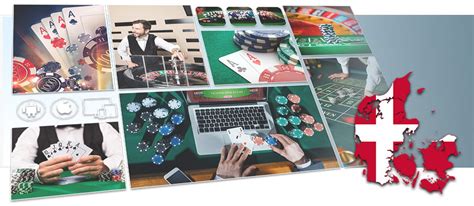 casino games online danmark ejzf switzerland