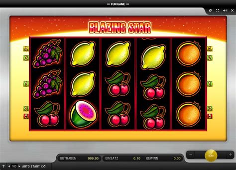 casino games online echtgeld tren