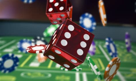 casino games online european qyhf