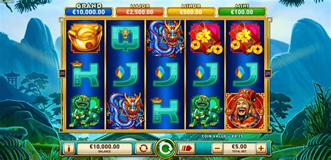 casino games online european tods