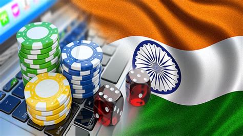 casino games online india kxna luxembourg