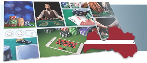 casino games online latvia gfor luxembourg