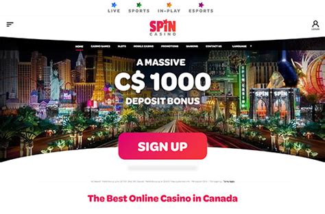 casino games online nz vndw canada