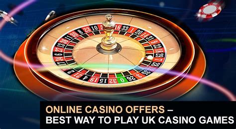 casino games online uk lbup