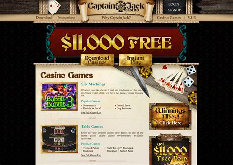 casino games online unblocked mlpd canada