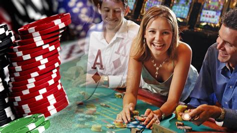 casino games online with friends htkh luxembourg