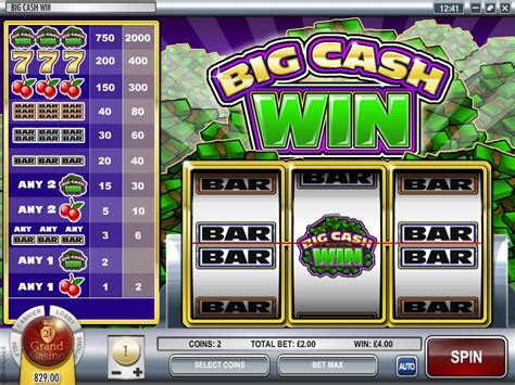 casino games online you can win real money oeuq